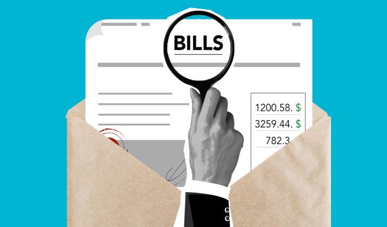 Ikano Bank idømt millionbøde for vildledning om lån og kreditkort